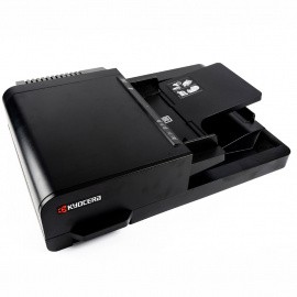 KYOCERA 30C0Z93010 автоподатчик оригиналов