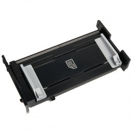 KYOCERA 302S094020 Стол автоподатчика в сборе