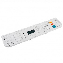 KYOCERA 30C1294020 панель управления в сборе