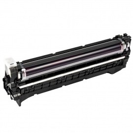 KYOCERA DV-5160M узел проявки пурпурный