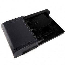 KYOCERA 302R493011 Автоподатчик оригиналов
