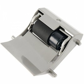 KYOCERA 302NT94062 Узел ролика отделения