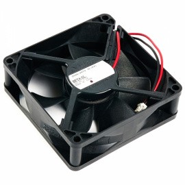 KYOCERA 302LV94430 Вентилятор