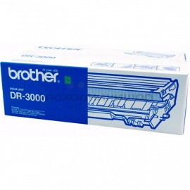 BROTHER DR-3000 фотобарабан для HL-5140, HL-5150D, HL-5170DN, DCP-8040, DCP-8045D, MFC-8440, MFC-8840D, MFC-8840DN (20 000 стр)