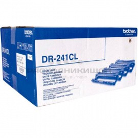 BROTHER DR-241CL фотобарабан