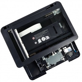 Узел сканера KYOCERA для ECOSYS M3040dn