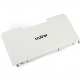 BROTHER D02M2H001 Крышка многоцелевого лотока