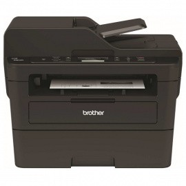BROTHER DCP-L2551DN МФУ лазерное чёрно-белое