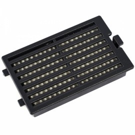 KYOCERA 302K994101 Фильтр в сборе