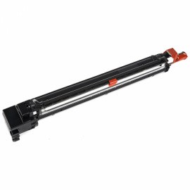 KYOCERA DV-8350K Узел проявки чёрный