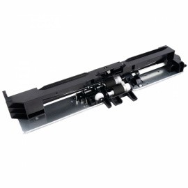 KYOCERA 302NG94021 узел подачи основной