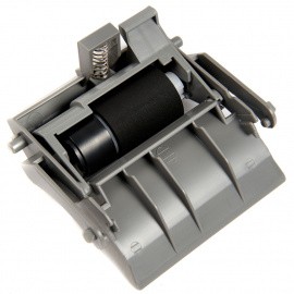 KYOCERA 302KV94181 Узел ролика отделения
