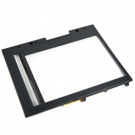 KYOCERA 302NG94090 стекло сканера в сборе