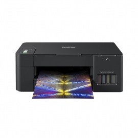 BROTHER DCP-T420W МФУ струйное