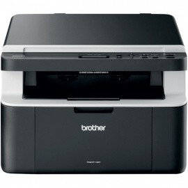 BROTHER DCP-1512R МФУ лазерное чёрно-белое