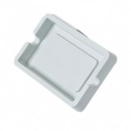 BROTHER CH-1000 держатель кардридера NFC
