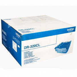 BROTHER DR-320CL фотобарабан
