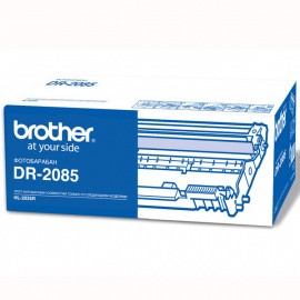 BROTHER DR-2085 фотобарабан для HL-2035R (12 000 стр)
