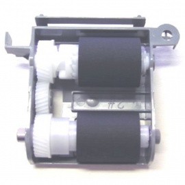 KYOCERA 302F894042 узел роликов подачи, CET