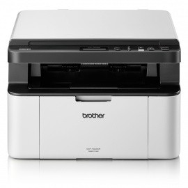 BROTHER DCP-1623WR МФУ
