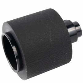 KYOCERA 302NG94131 ролик подачи MPT