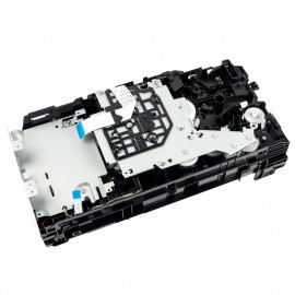 BROTHER LEV351001 основной блок в сборе L