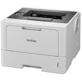 BROTHER HL-L5210DN принтер лазерный чёрно-белый