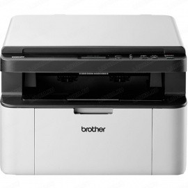 BROTHER DCP-1510R МФУ лазерное чёрно-белое