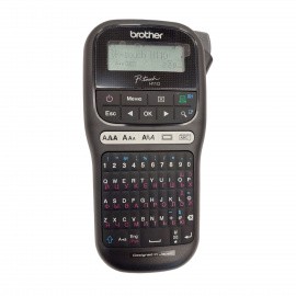 BROTHER P-Touch PT-H110 принтер для печати этикеток