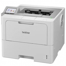 BROTHER HL-L6410DN принтер лазерный чёрно-белый