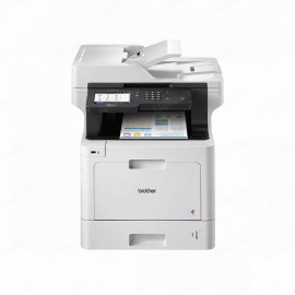 BROTHER MFC-L8900CDW МФУ лазерное цветное