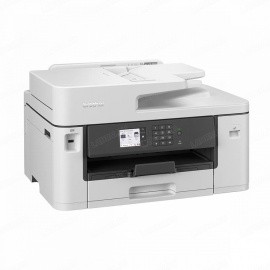 BROTHER MFC-J2340DW МФУ струйное