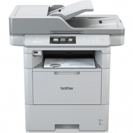 BROTHER MFC-L6950DW МФУ лазерное чёрно-белое