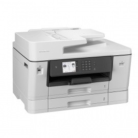 BROTHER MFC-J3940DW МФУ струйное
