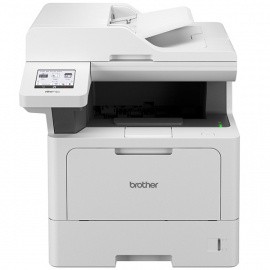 BROTHER MFC-L5710DN МФУ лазерное чёрно-белое