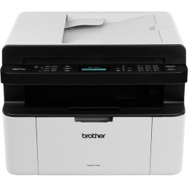 BROTHER MFC-1810R МФУ лазерное чёрно-белое