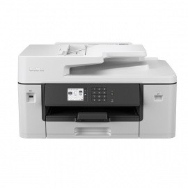 BROTHER MFC-J3540DW МФУ струйное