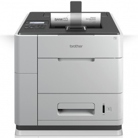 BROTHER HL-S7000DN принтер струйный