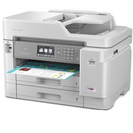 BROTHER MFC-J5945DW МФУ струйное