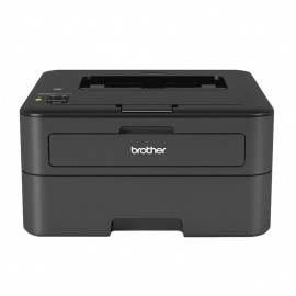 BROTHER HL-L2360DNR принтер лазерный чёрно-белый