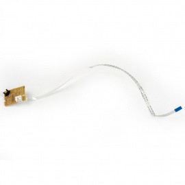 BROTHER LT2867001 реле датчика тонера
