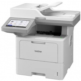 BROTHER MFC-L6915DN МФУ лазерное чёрно-белое