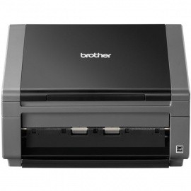 BROTHER PDS-6000F cканер, А4, 600 x 600 dpi, 80 стр/мин