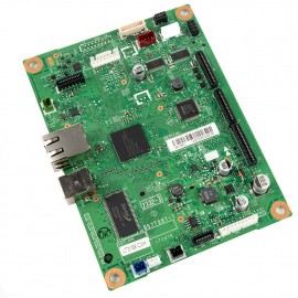 BROTHER главная плата для DCP-L2540DW/L2541DW/L2540DN/L2540DNR