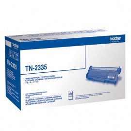 BROTHER TN-2335 тонер-картридж