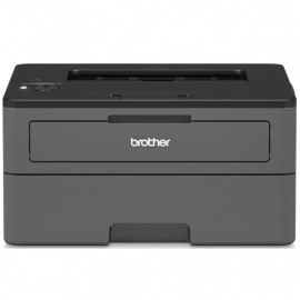 Принтер BROTHER HLL-2371DN + картридж TN13