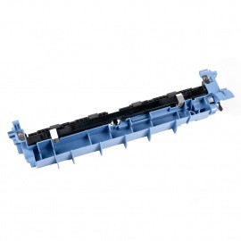 BROTHER LY9136001 крышка термоблока