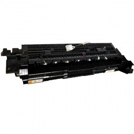 BROTHER LES885001 блок сканера