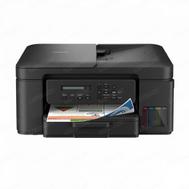 Brother DCP-T730DW МФУ струйное