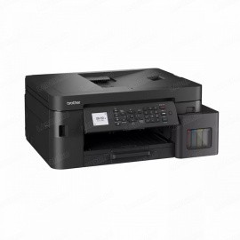 Brother MFC-T930DW МФУ струйное